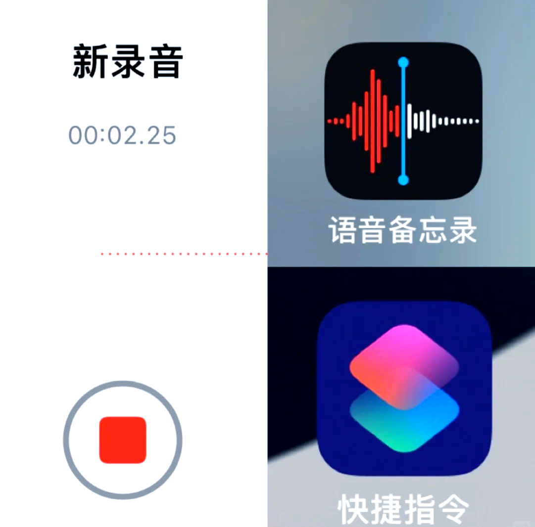ks免费双击软件(免费的双击是什么意思)