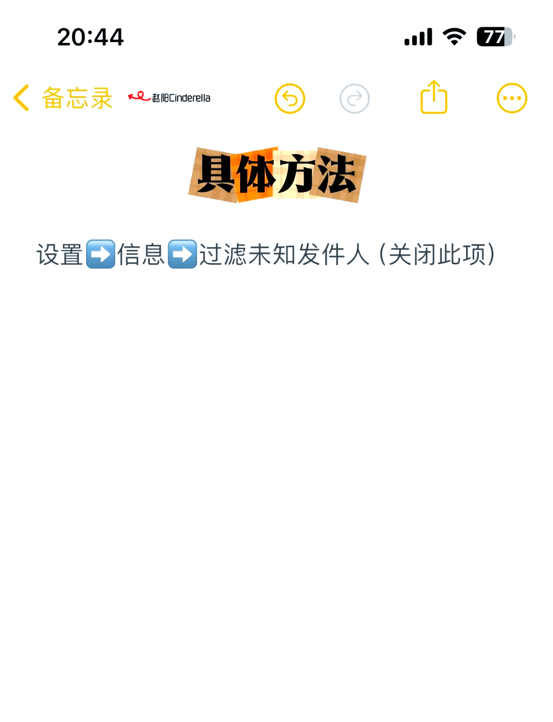 vk为什么收不到短信验证码为什么在线 vk为什么收不到短信验证码为什么在线