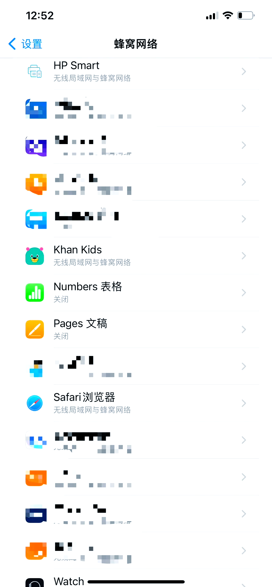 搜狗浏览器打不开网页怎么办，搜狗浏览器打不开网页是怎么回事