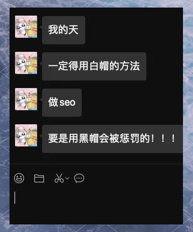 黑龙江<strong><span class=