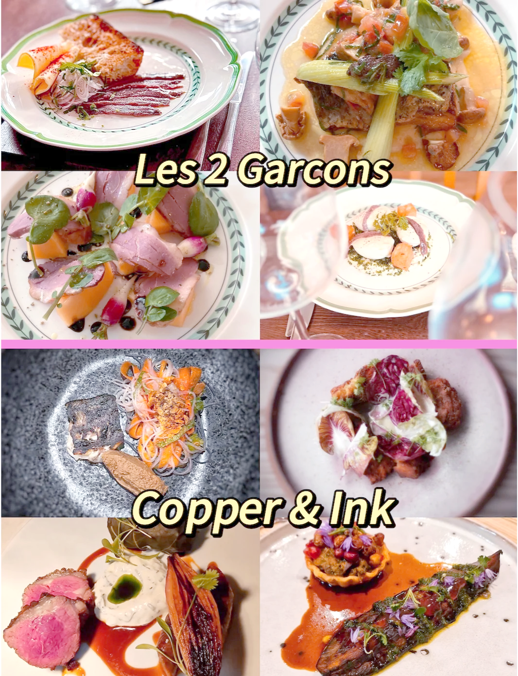 广外申请英国留学生菜谱的简单介绍 广外申请英国留学生菜谱的简单介绍