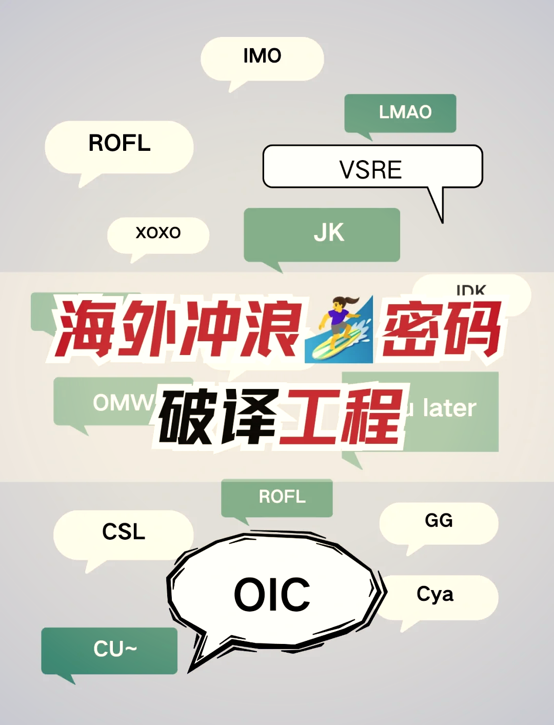 p2是什么意思网络用语(p2是什么意思网络用语怎么说)