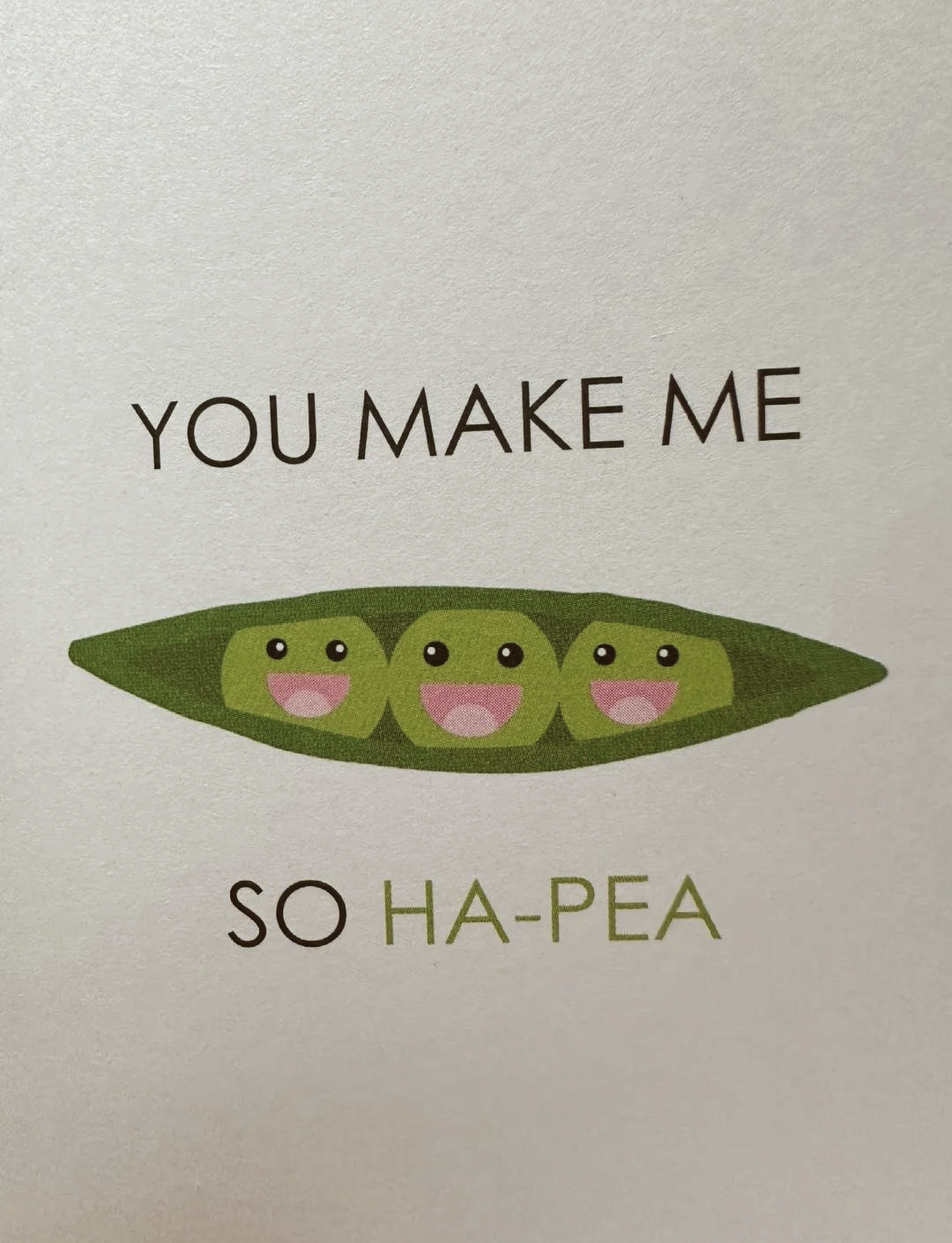 土味高中英语
第2张 土味高中英语
第2张