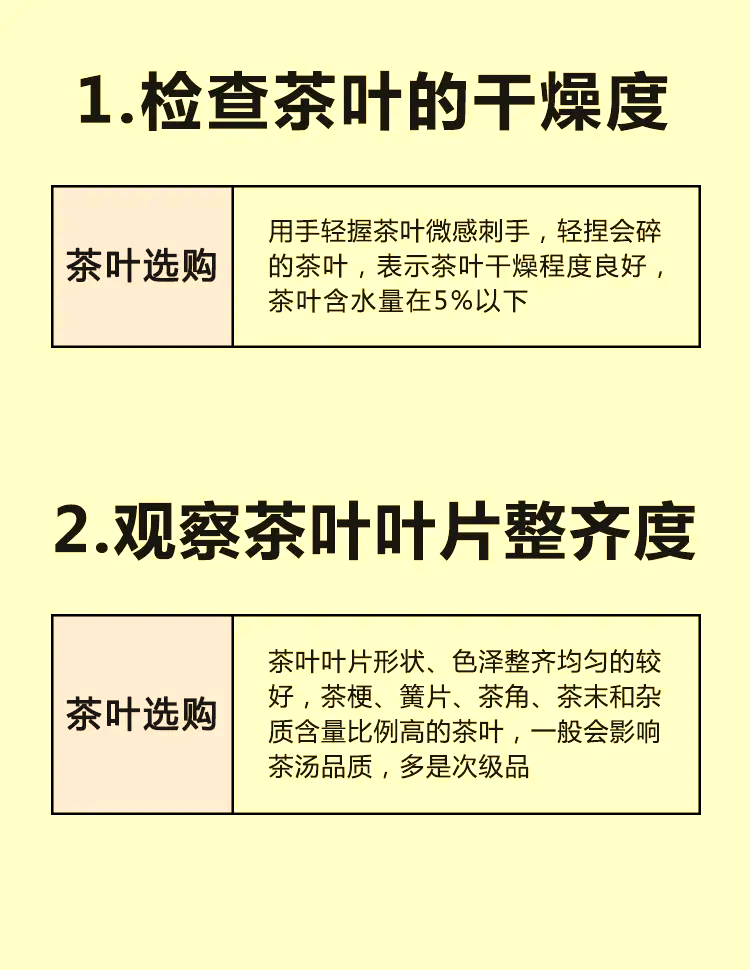 清洗茶叶的方法是什么原理（清洗茶叶的方法是什么原理呢） 洗濯
茶叶的方法是什么原理（洗濯
茶叶的方法是什么原理呢）《洗茶叶什么意思》 茶叶资讯