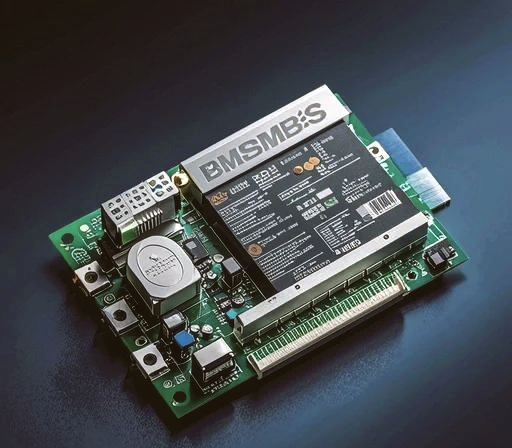 How Hall Voltage Sensors Address High-Voltage Sampling Safety Challenges in BMS for 800V Platforms