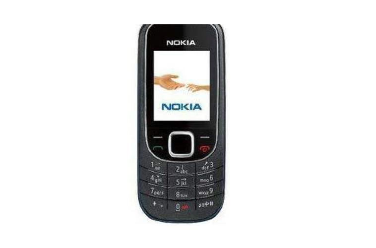 nokia3310=诺基亚3310哪年出厂