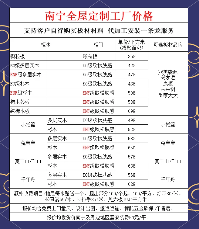 杭州个性化空间定制价钱=杭州空间设计公司较好的公司