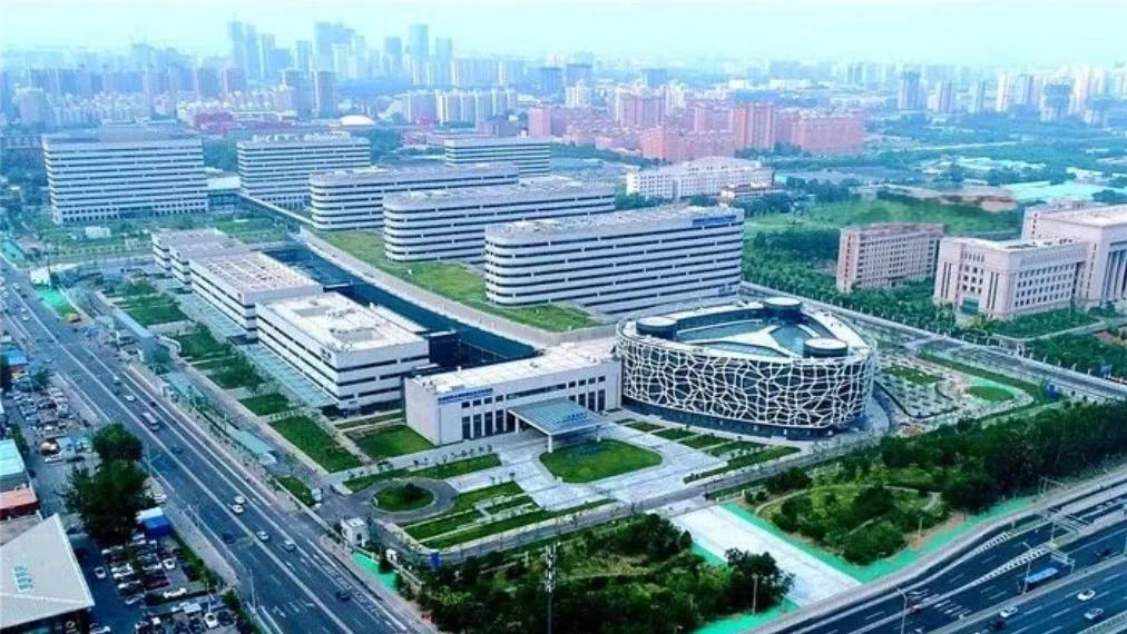 關于首都醫科大學附屬天壇醫院科室排名黃牛跑腿號販子掛號的信息