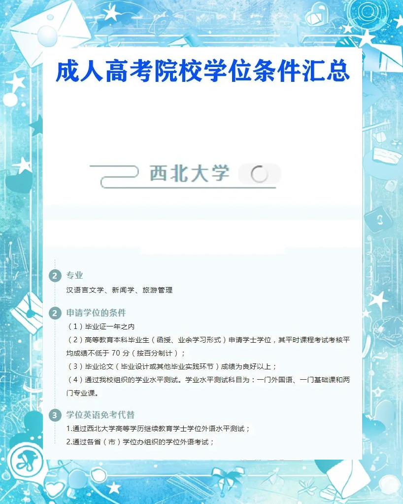 函授本科刷网课的答案(函授本科刷网课的答案是什么)