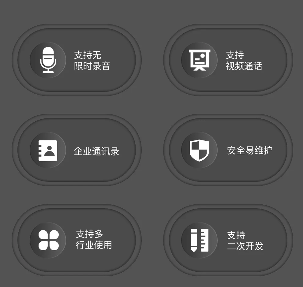 室内电话机如何升级功能(电话机改造)