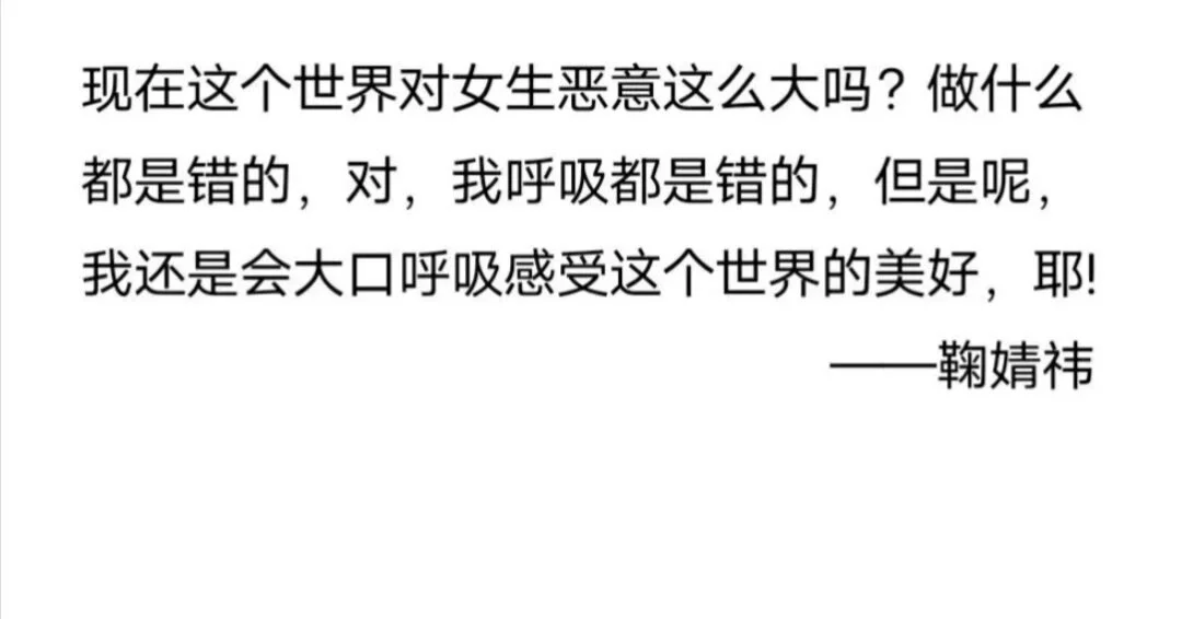 关于励志追星的句子简短一点(追星的励志语录)