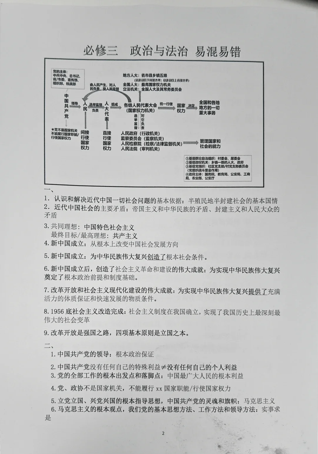 b站上高中政治
第1张 b站上高中政治
第1张