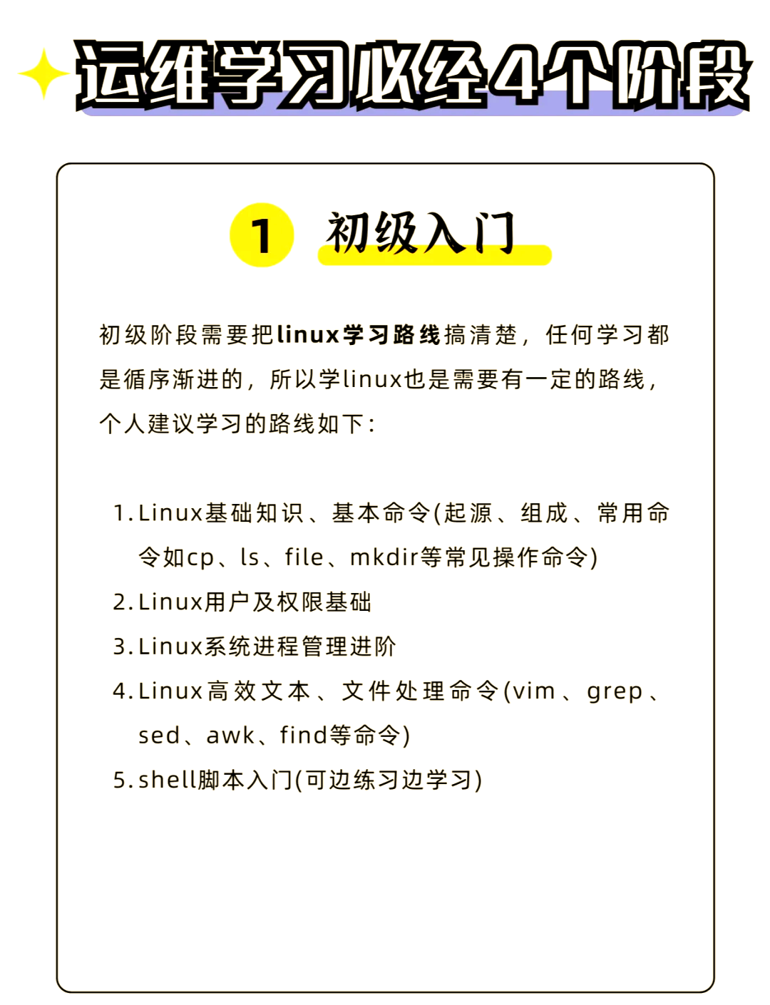 学习在Linux系统上轻松安装J2SDK,成为Java专家的简单介绍