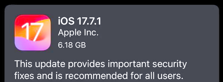 ios5.1.1官方固件，iphone5固件最高版本