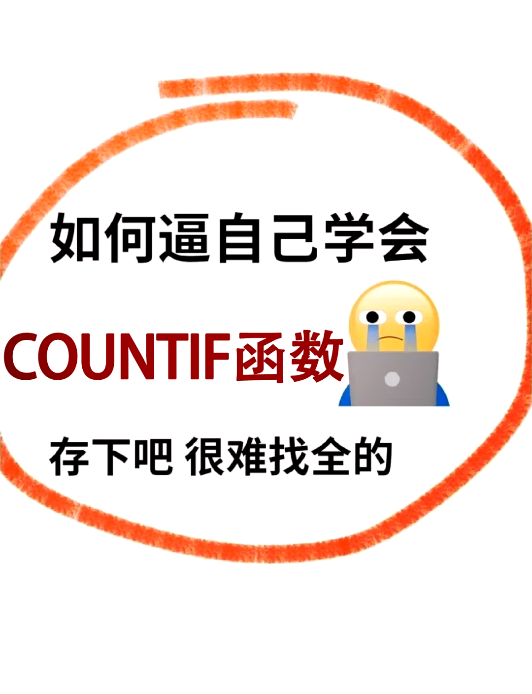 scanf_s，scanf_s在哪个头文件