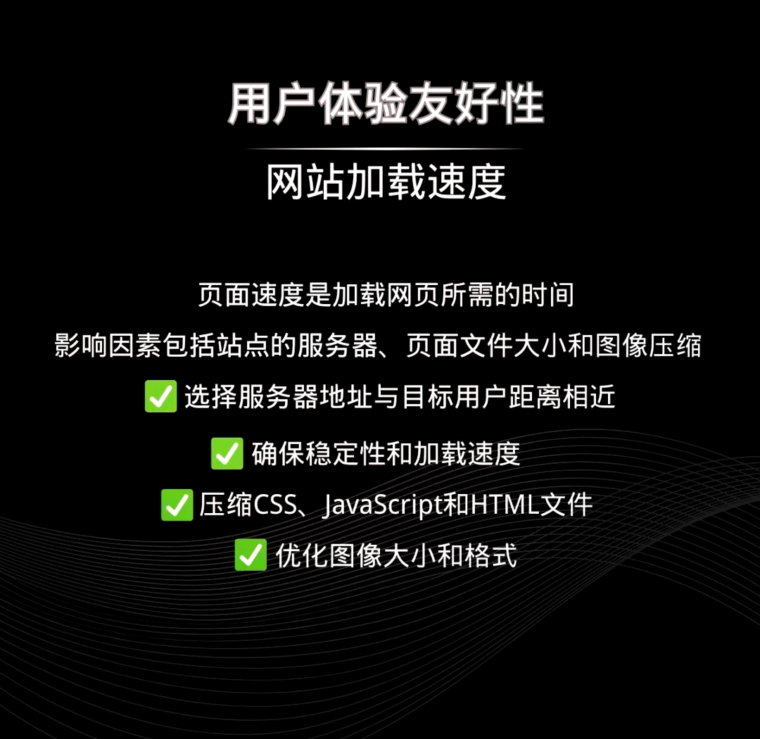必应seo比谷歌排名好=必应搜索引擎是哪个国家的