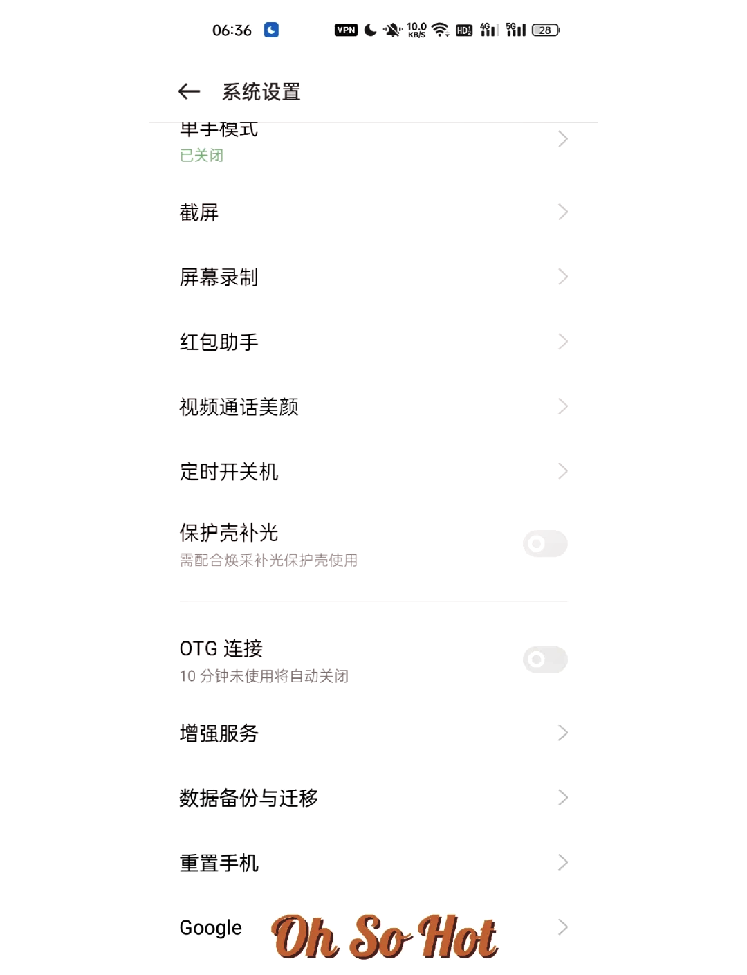 谷歌禁止中国号码验证=谷歌中国电话号码为什么不能进行验证?