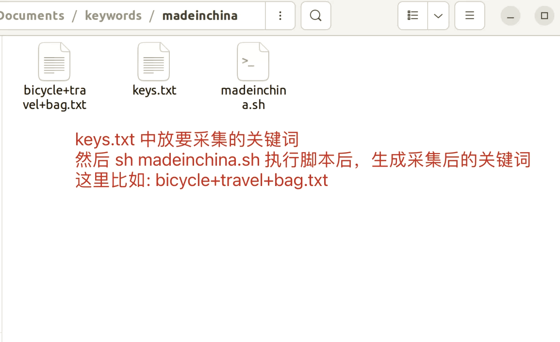 谷歌搜索在线=谷歌搜索在线镜像网站fuy