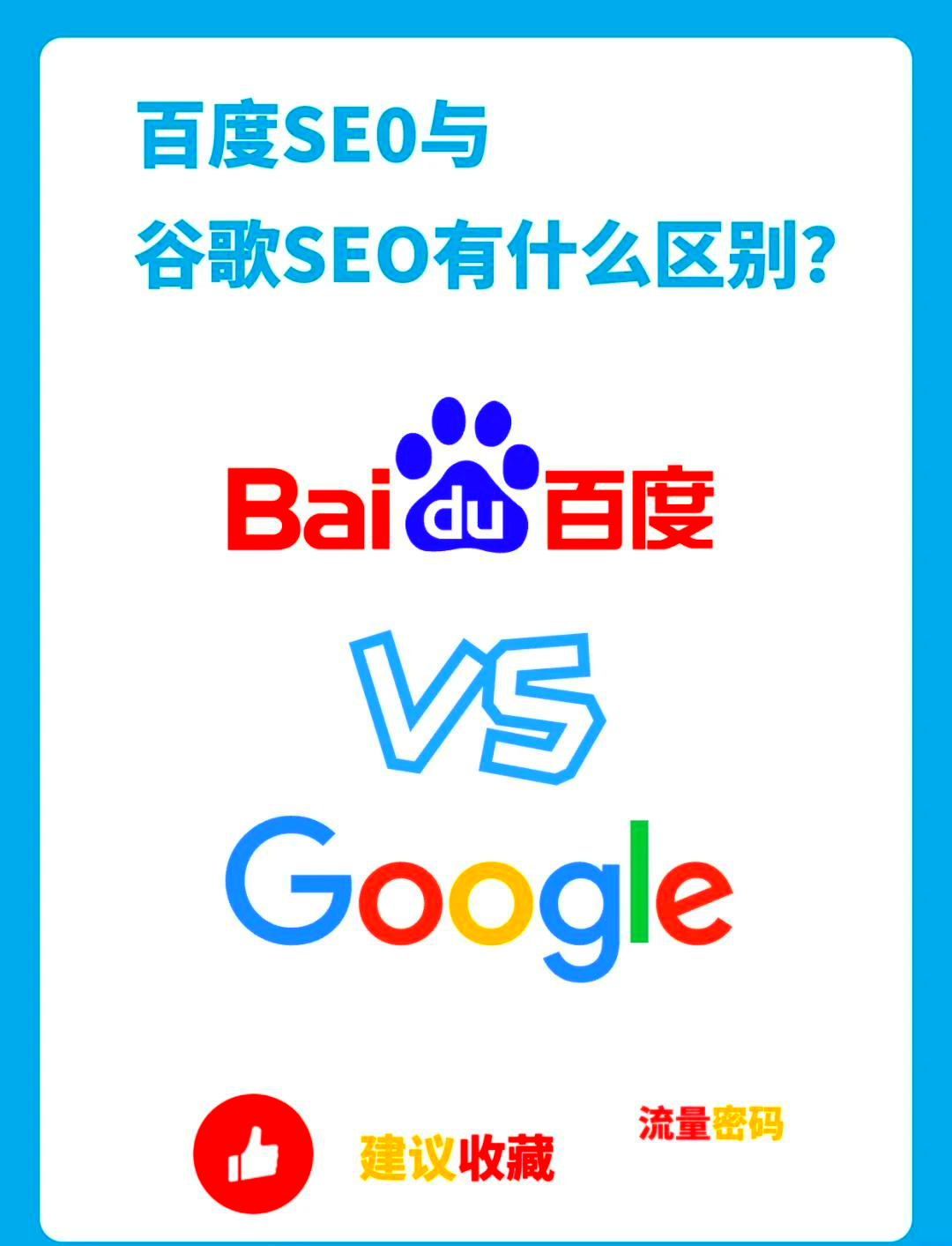 谷歌seo_谷歌seo面试问题 谷歌seo_谷歌seo口试题目（谷歌seo面试） 谷歌词库