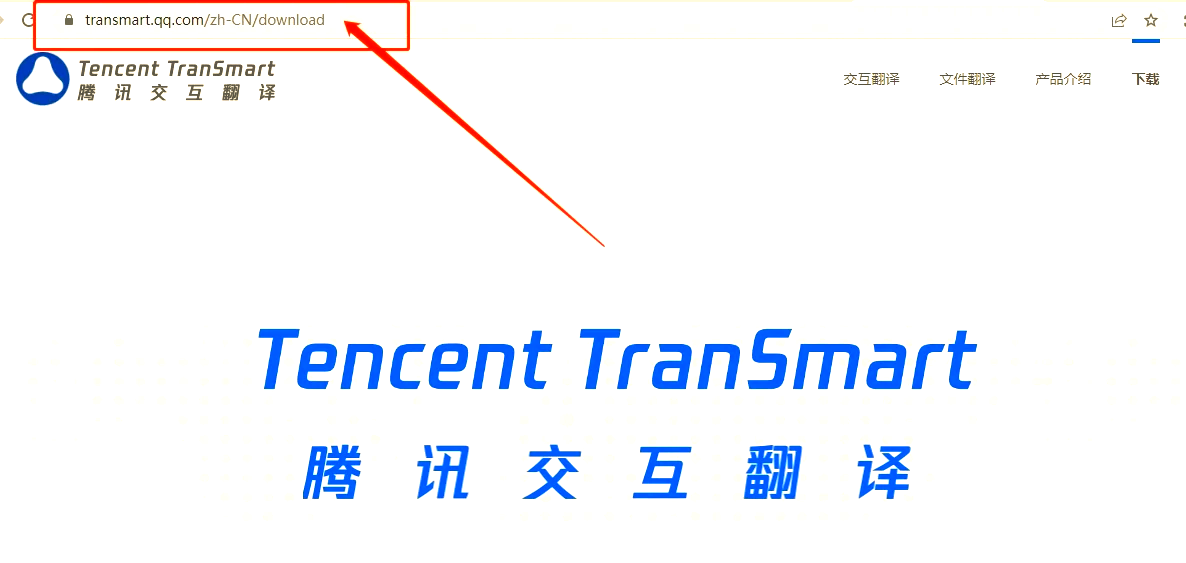 google是什么意思英语=google是什么意思英语翻译成中文