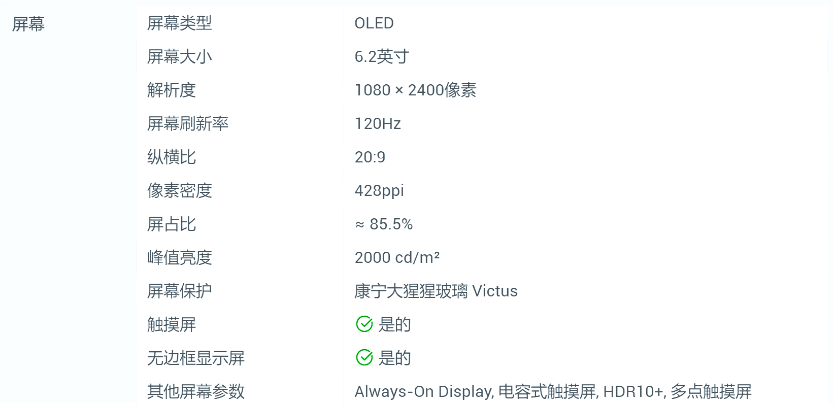 pixel序列号查询=pixel序列号查询官网