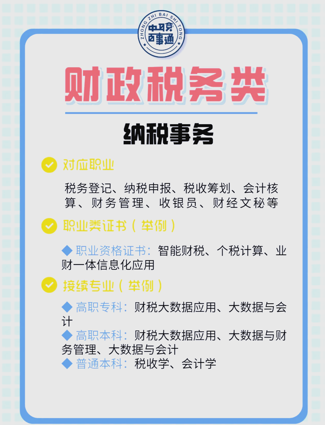 财经入门基础知识大全电子版(财经入门基础知识大全电子版下载)