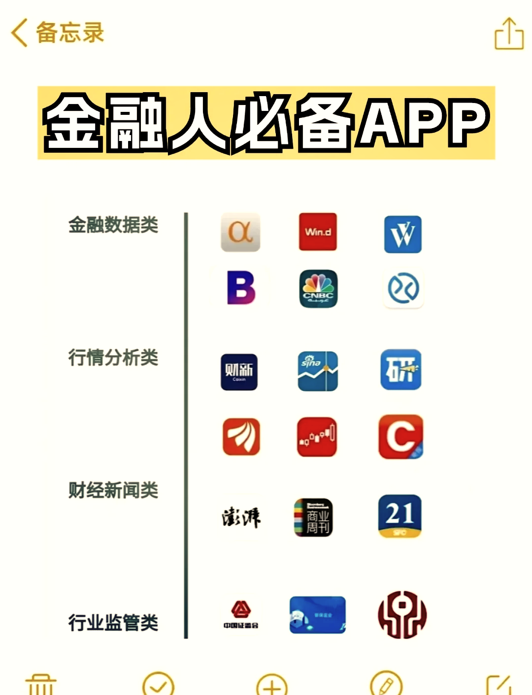新闻资讯app推荐(新闻资讯软件哪个最好)