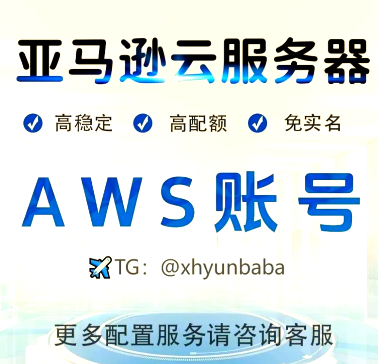 国外服务器租用价格，国外租借服务器