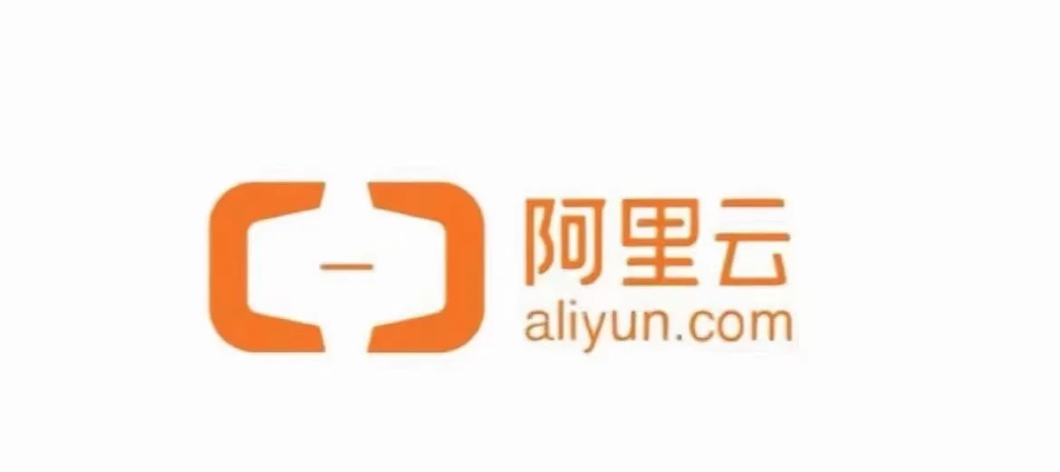 云服务器官网，云服务官网查找手机