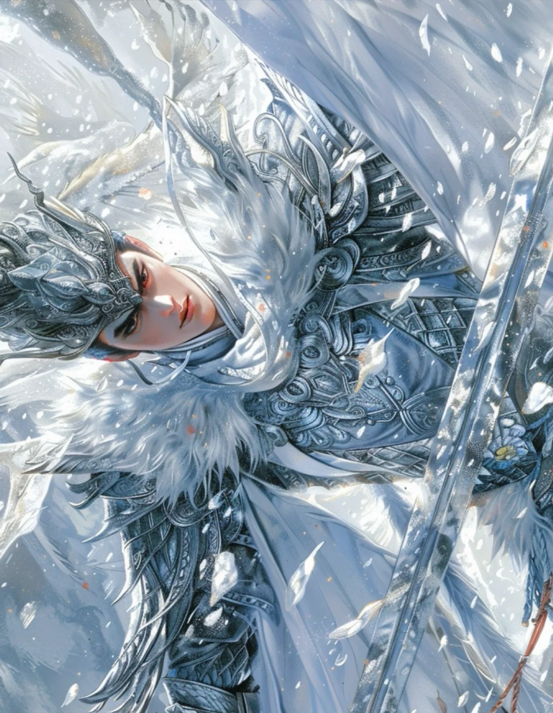 三国赵云,三国赵云的简历 三国赵云,三国赵云的简历