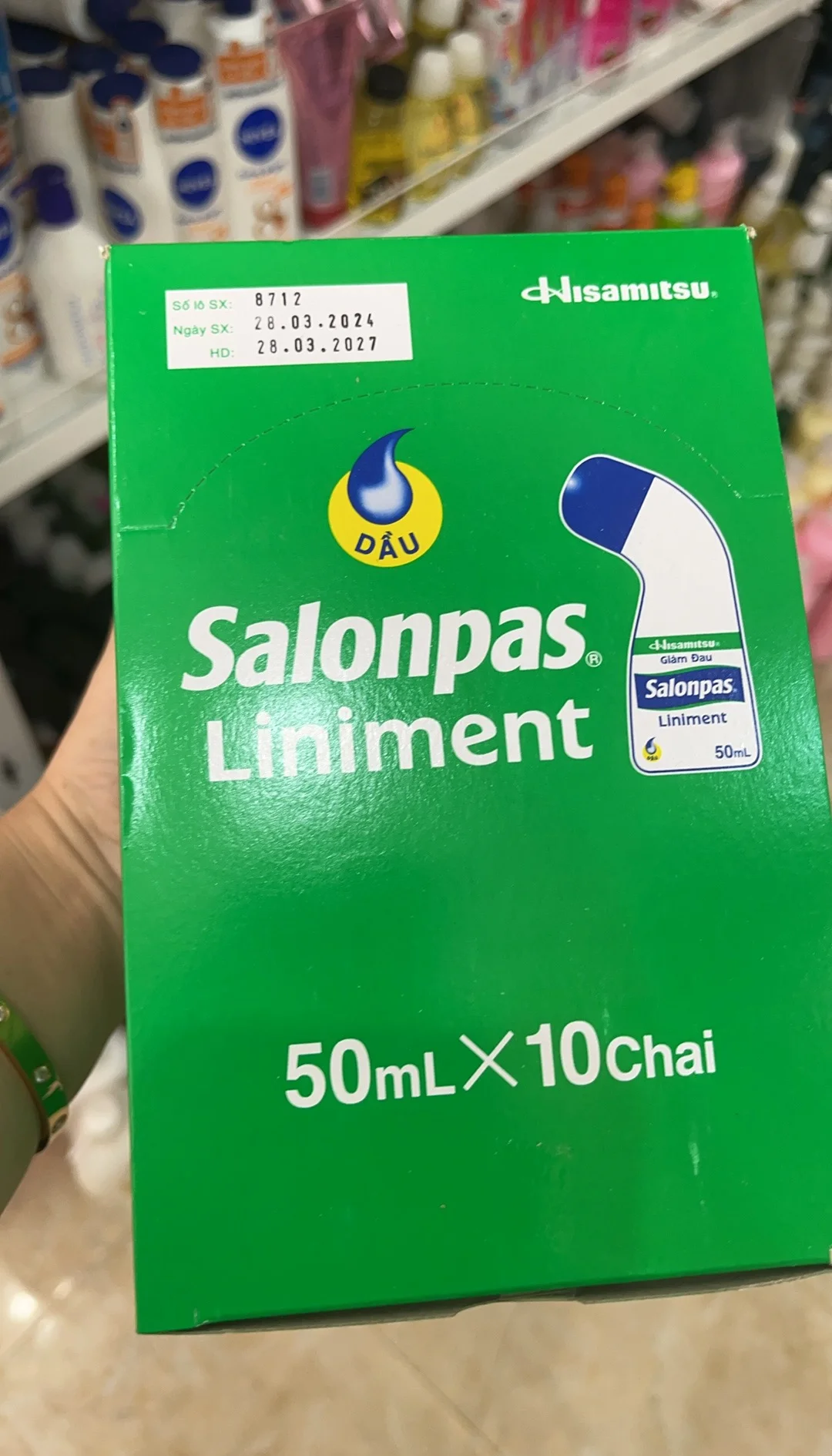 越南购物平台能买到中国的东西吗-在越南可以网购中国商品吗?