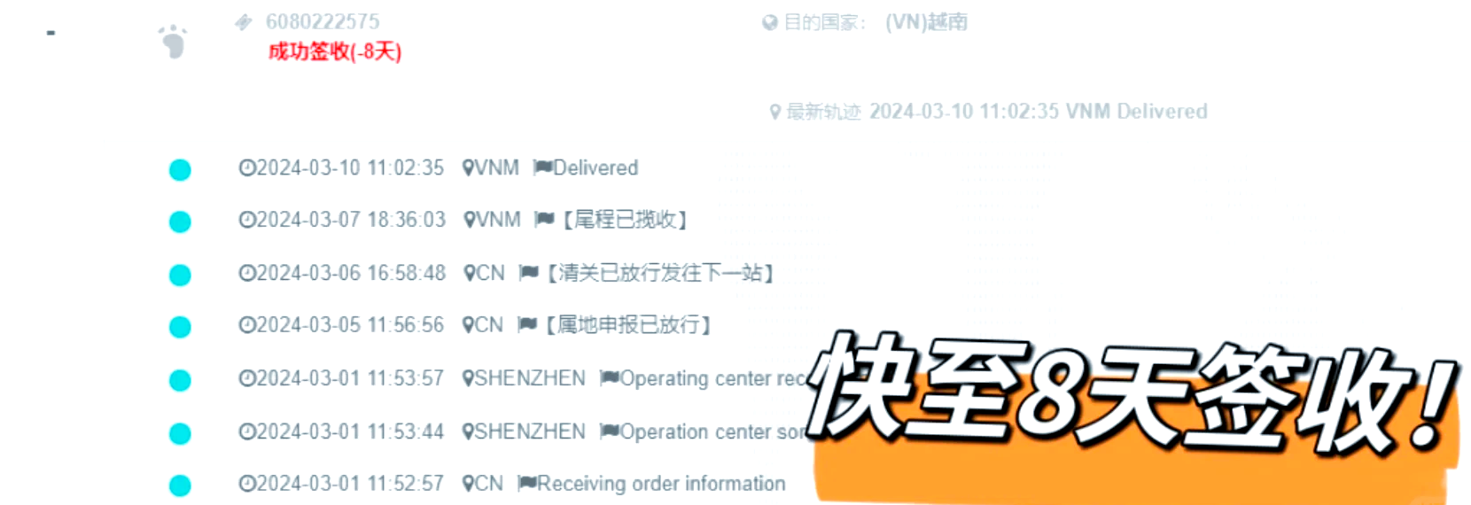 越南电商刷单软件-越南电商平台有哪些-跨越宝/越南站/跨境电商/shopee/Tiktok唰单服务平台