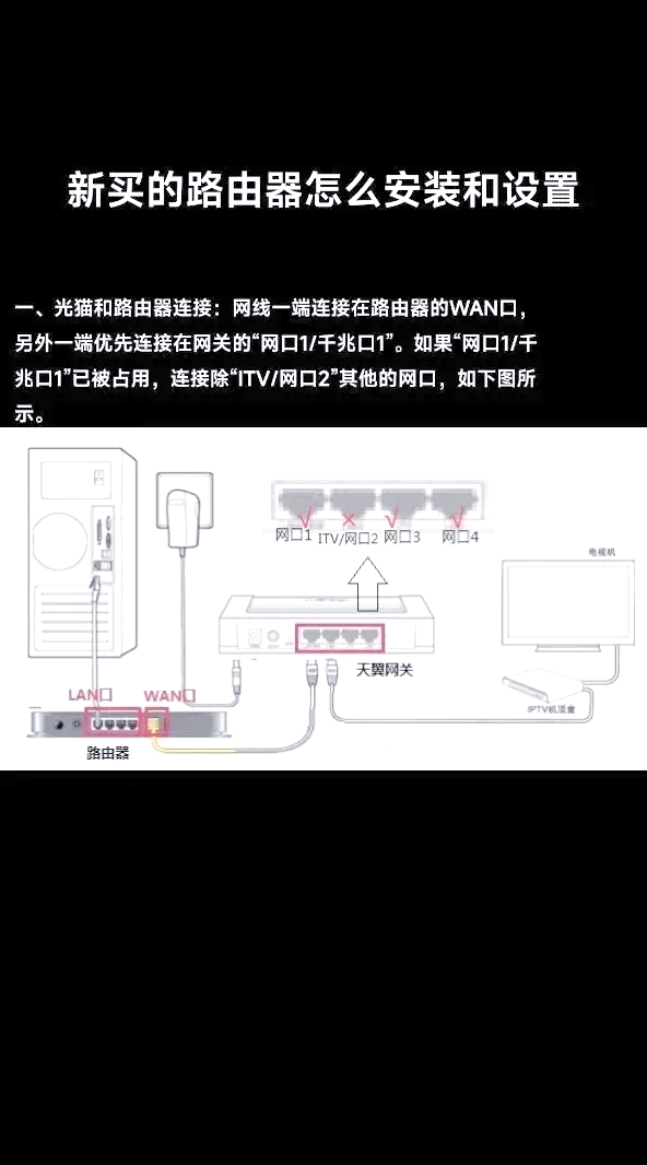 dlink路由器设置，dlink路由器设置密码忘了