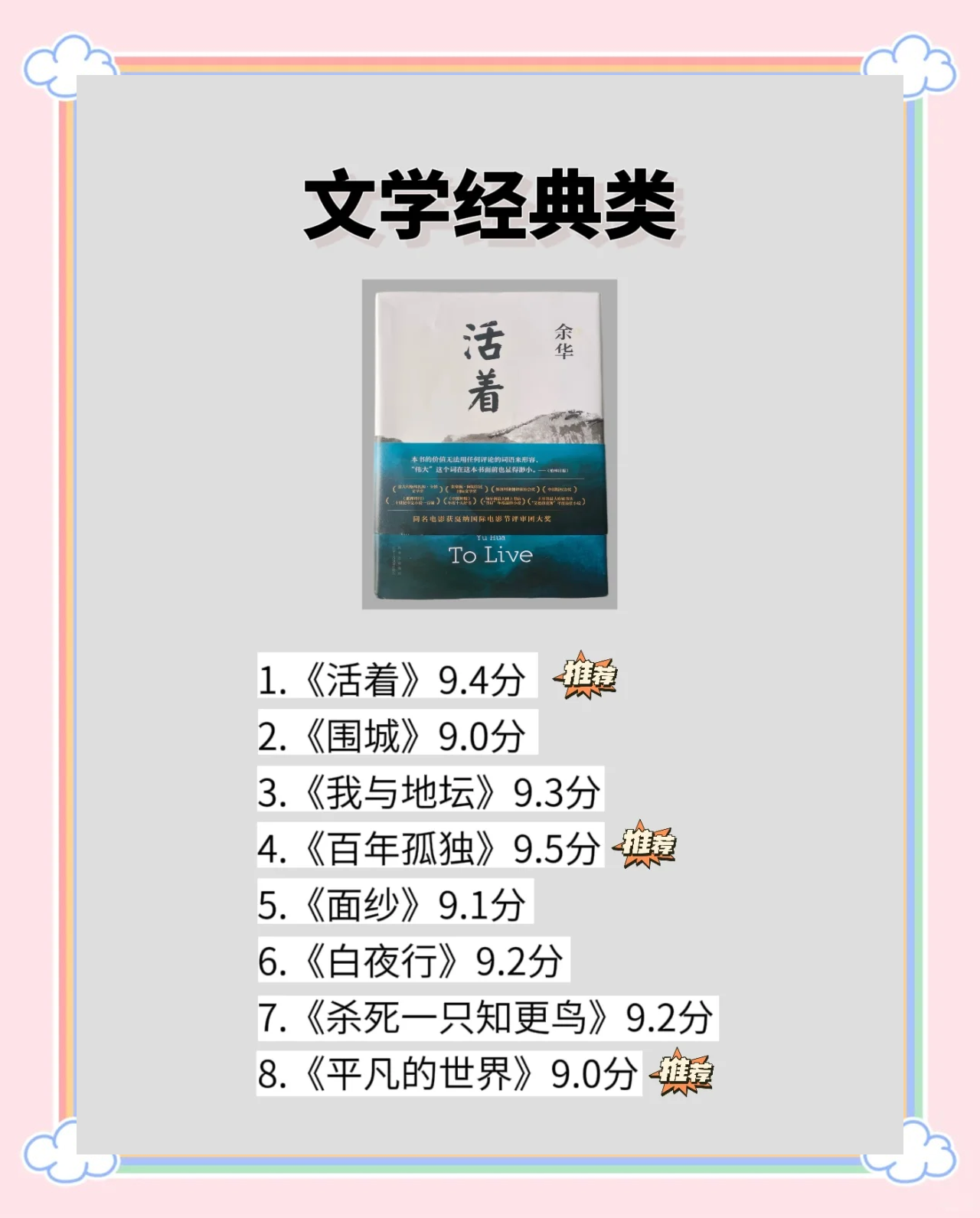 包含40-50中年人该看的书籍的词条
