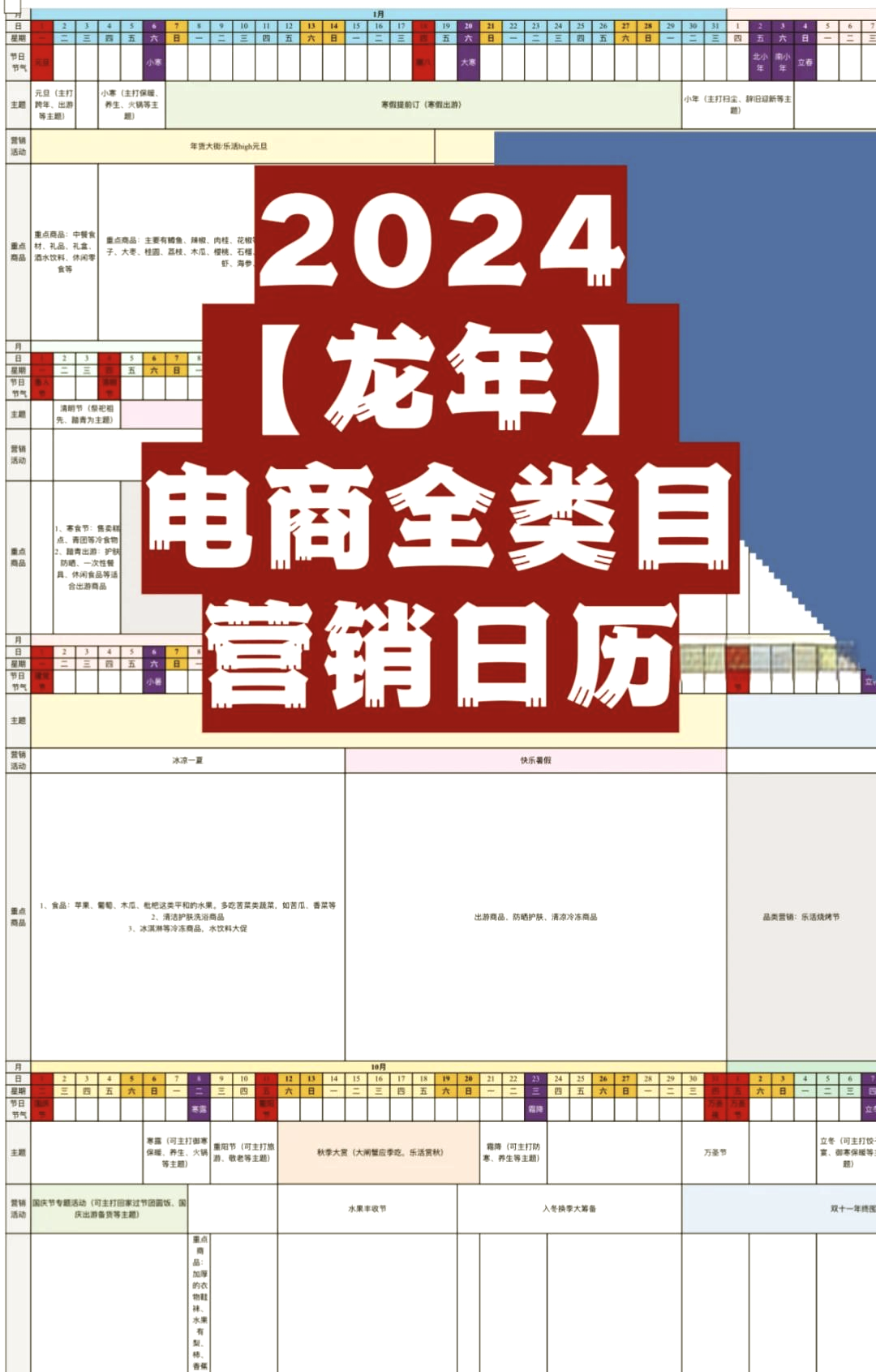 filetype，filetypedoc 商铺租赁合同