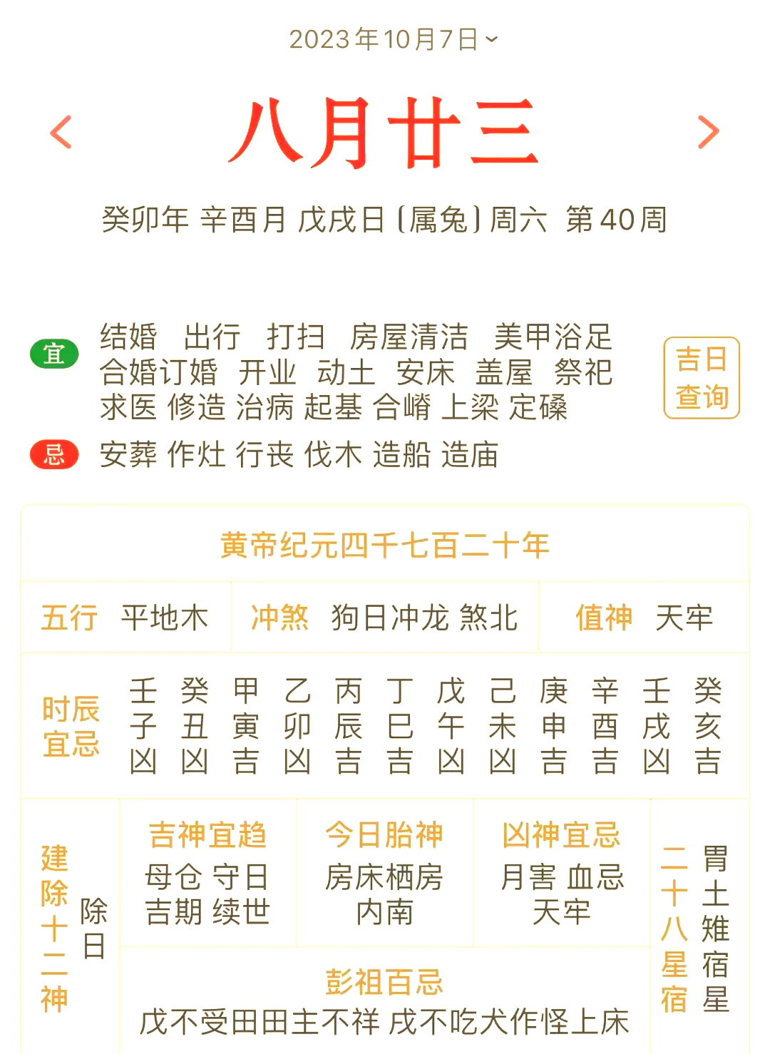 10月6日的生肖运势丿(2021年10月6日属相运势)