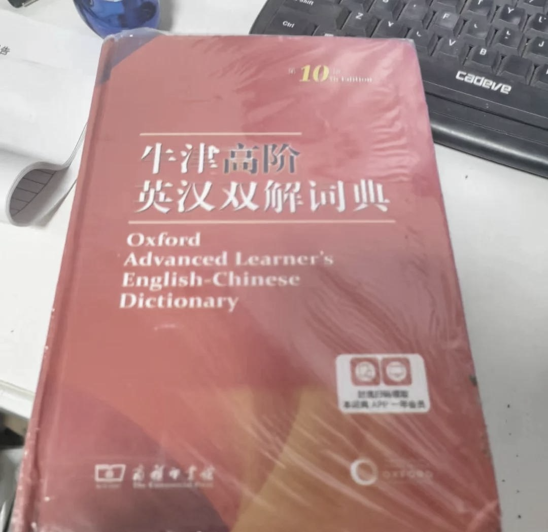必应词典2021=必应词典网页版