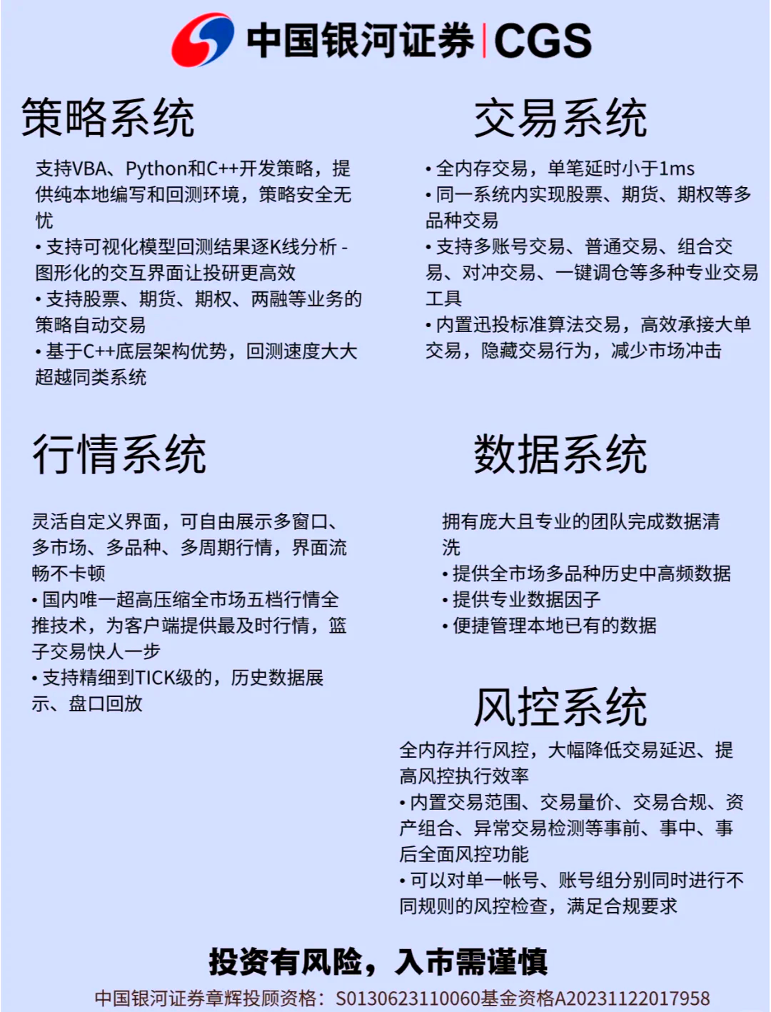 数字货币量化交易平台，数字货币量化交易是什么意思
