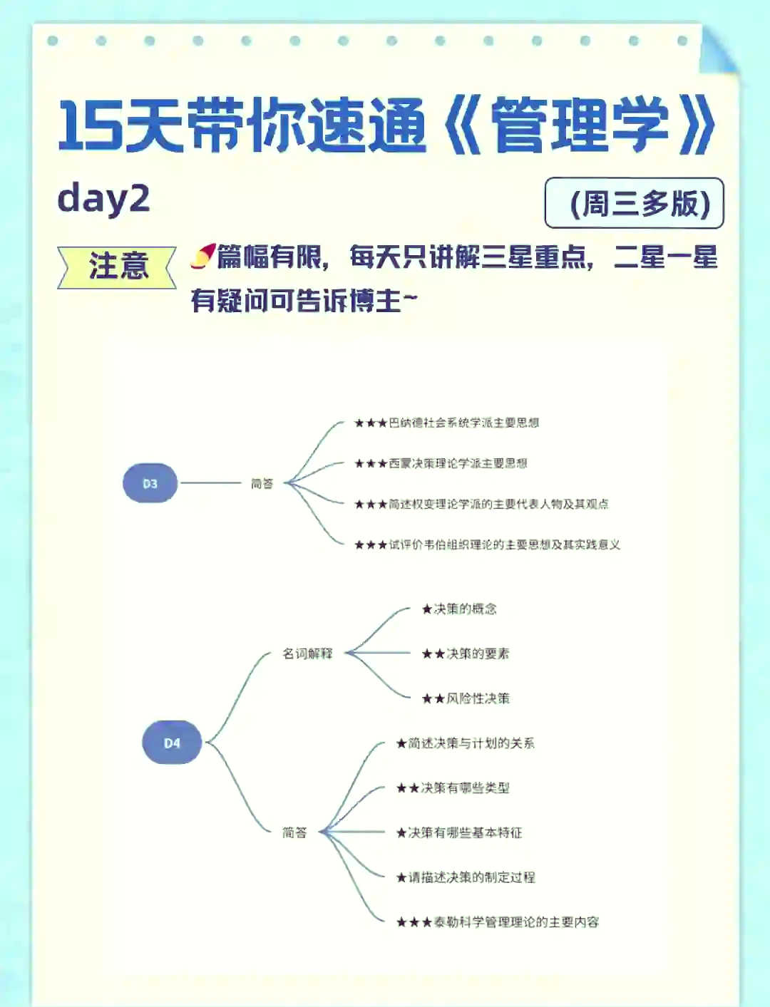韦伯组织管理理论的评价