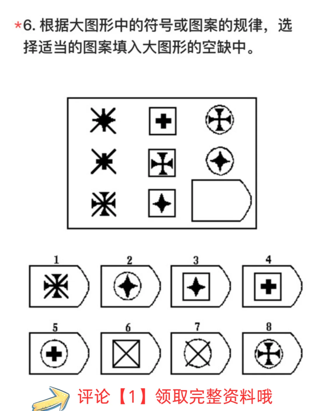 韦氏成人智力测验,韦氏成人智力测验WAISRC 韦氏成人智力测验,韦氏成人智力测验WAISRC