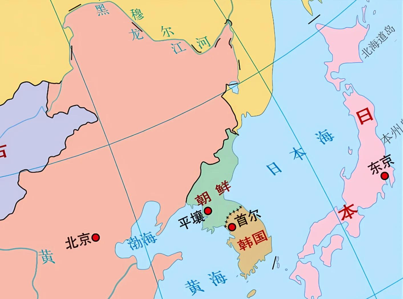 日本和韩国是亚洲的国家=日本和韩国是亚洲的国家秋霞网