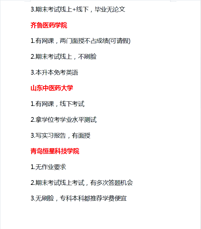成考医学综合刷课多少分(成考医学综合刷课多少分及格)