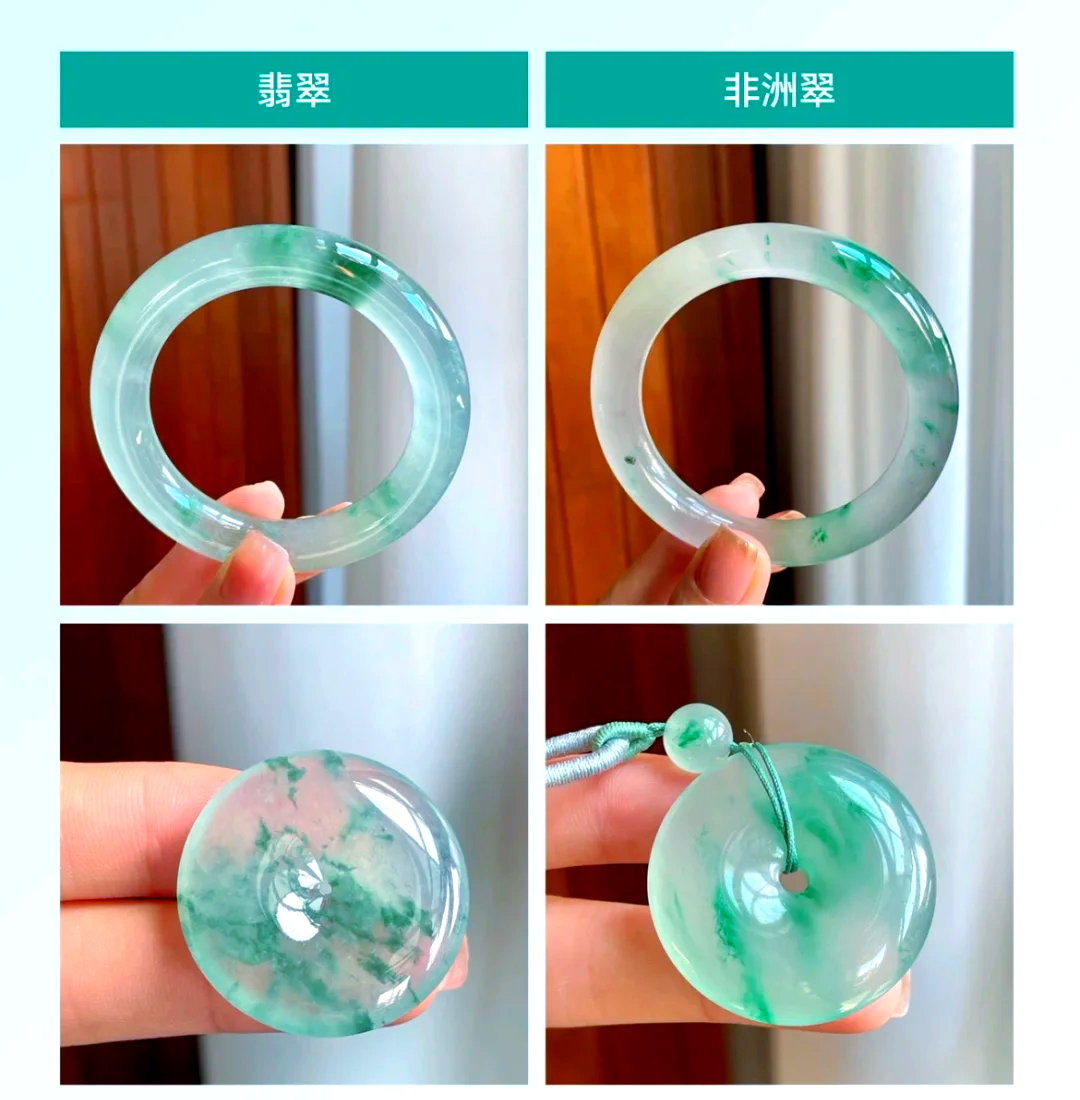 独龙玉怎么辨别真假(独龙玉辨别真假最简单方法) 第2张