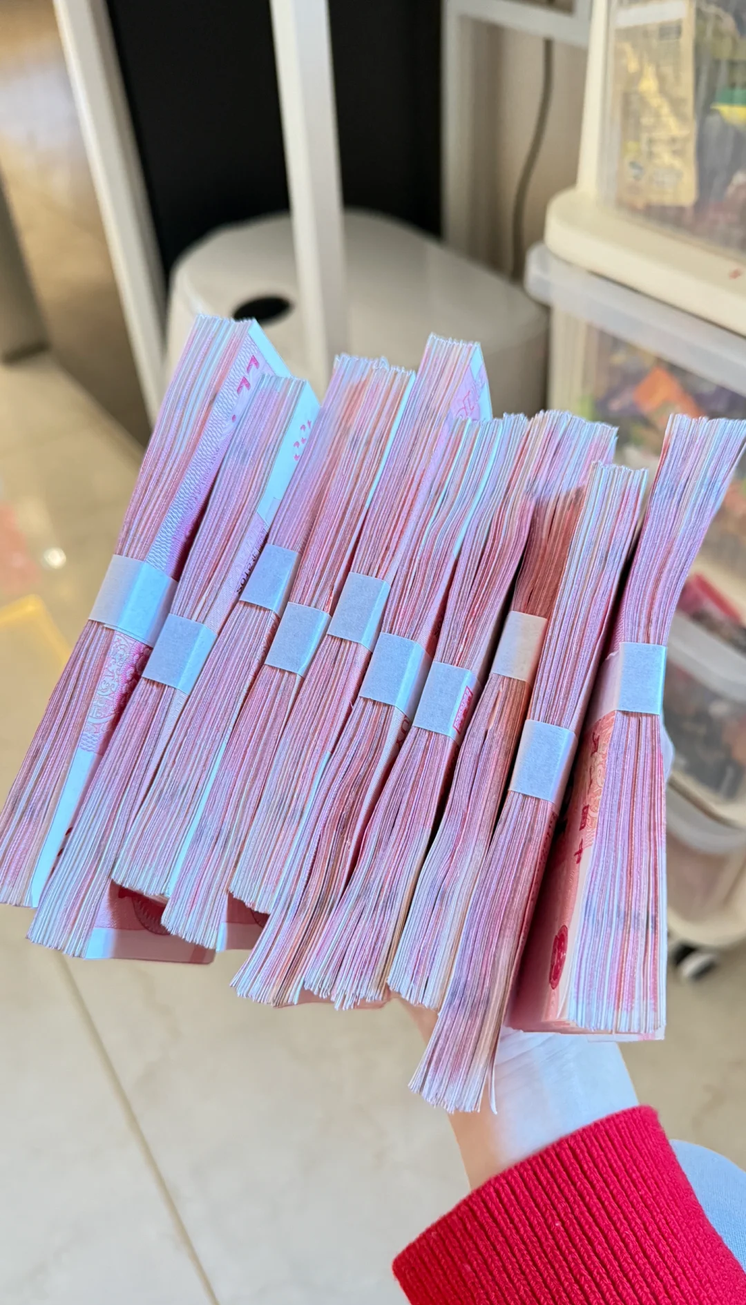 十万缅币(10万缅币在缅甸能干什么) 十万缅币(10万缅币在缅甸能干什么)