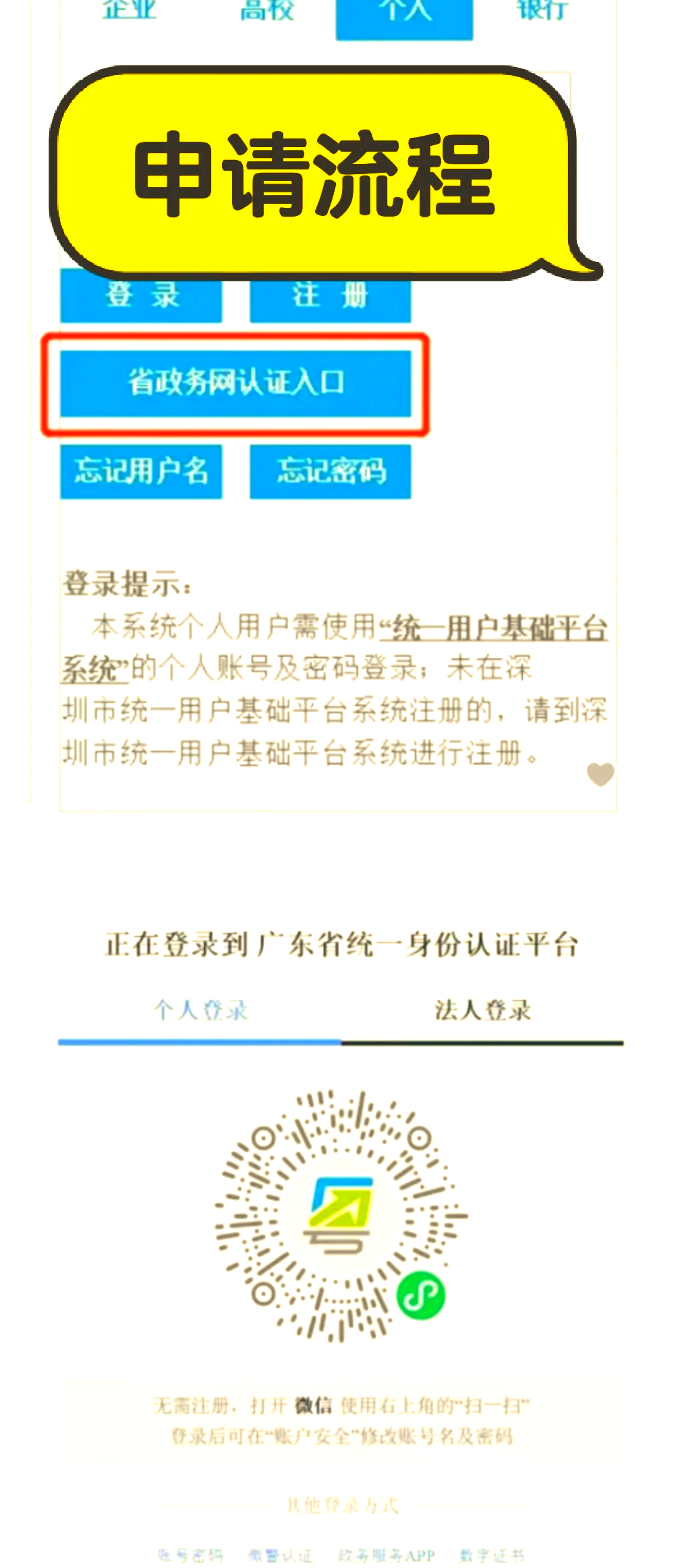 深圳个人创业贷款申请条件有哪些(深圳创业贷款政策2020申请条件)
