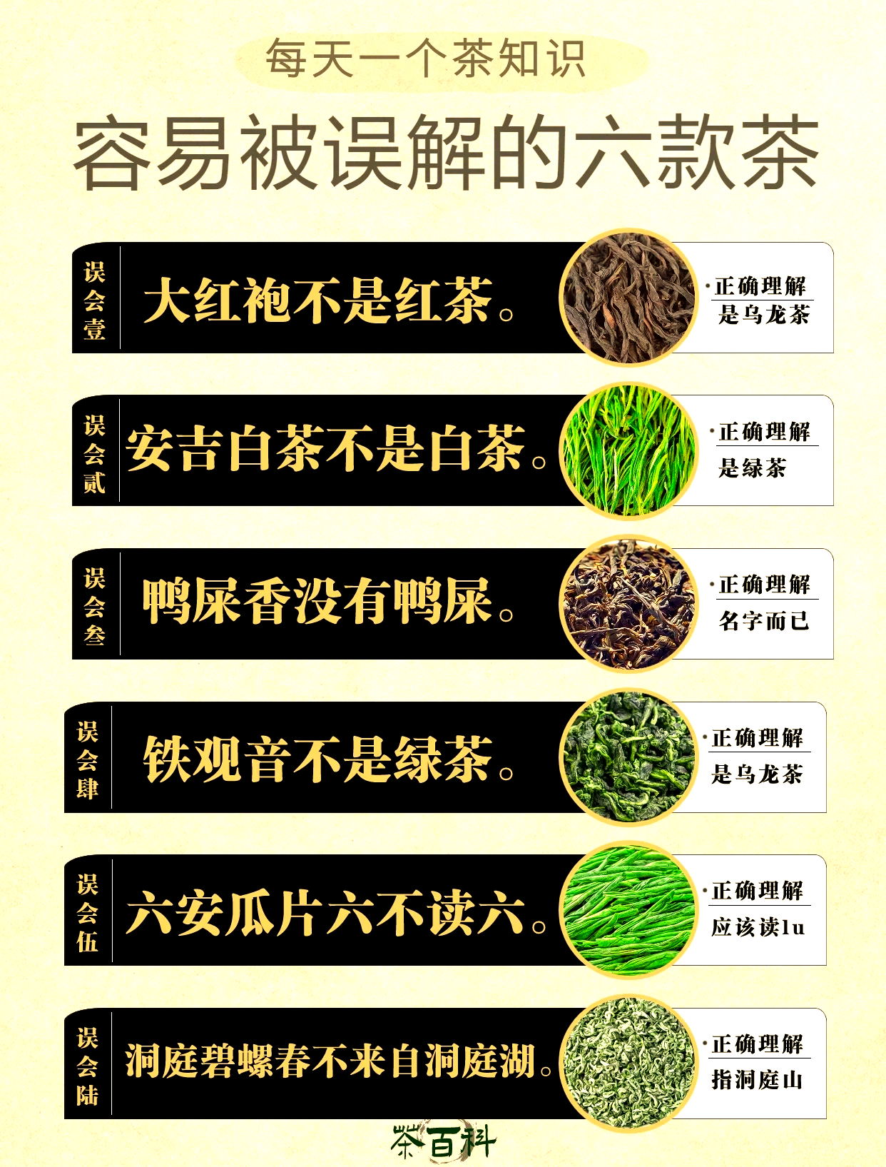 茶为什么不能倒满典故为什么在线 茶为什么不能倒满典故为什么在线