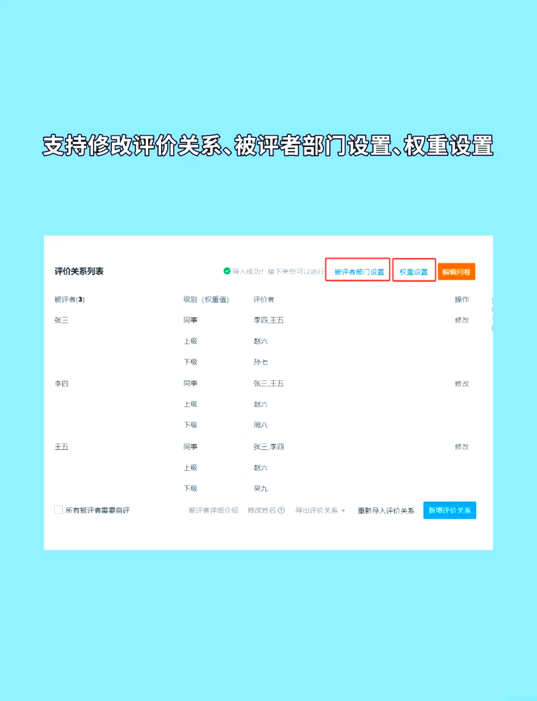 360权重如何提高=360权重的含义和作用