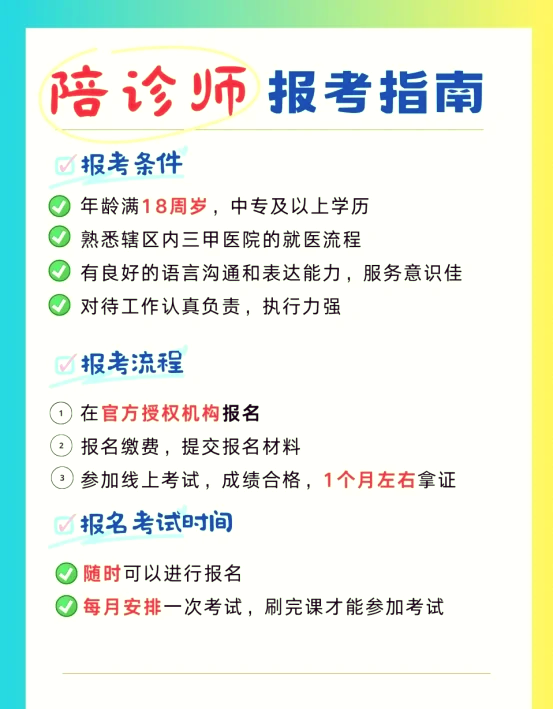 二龙路肛肠医院陪诊师的工作内容	医院跑腿收费标准协助就诊，就诊引导产科建档价格——靠谱的代挂号贩子的简单介绍