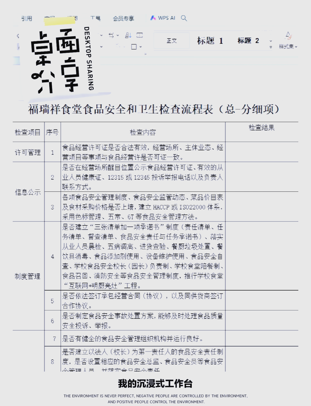 食品安全与日常饮食网课答案(食品安全与日常饮食网课答案查询考点快答正规)