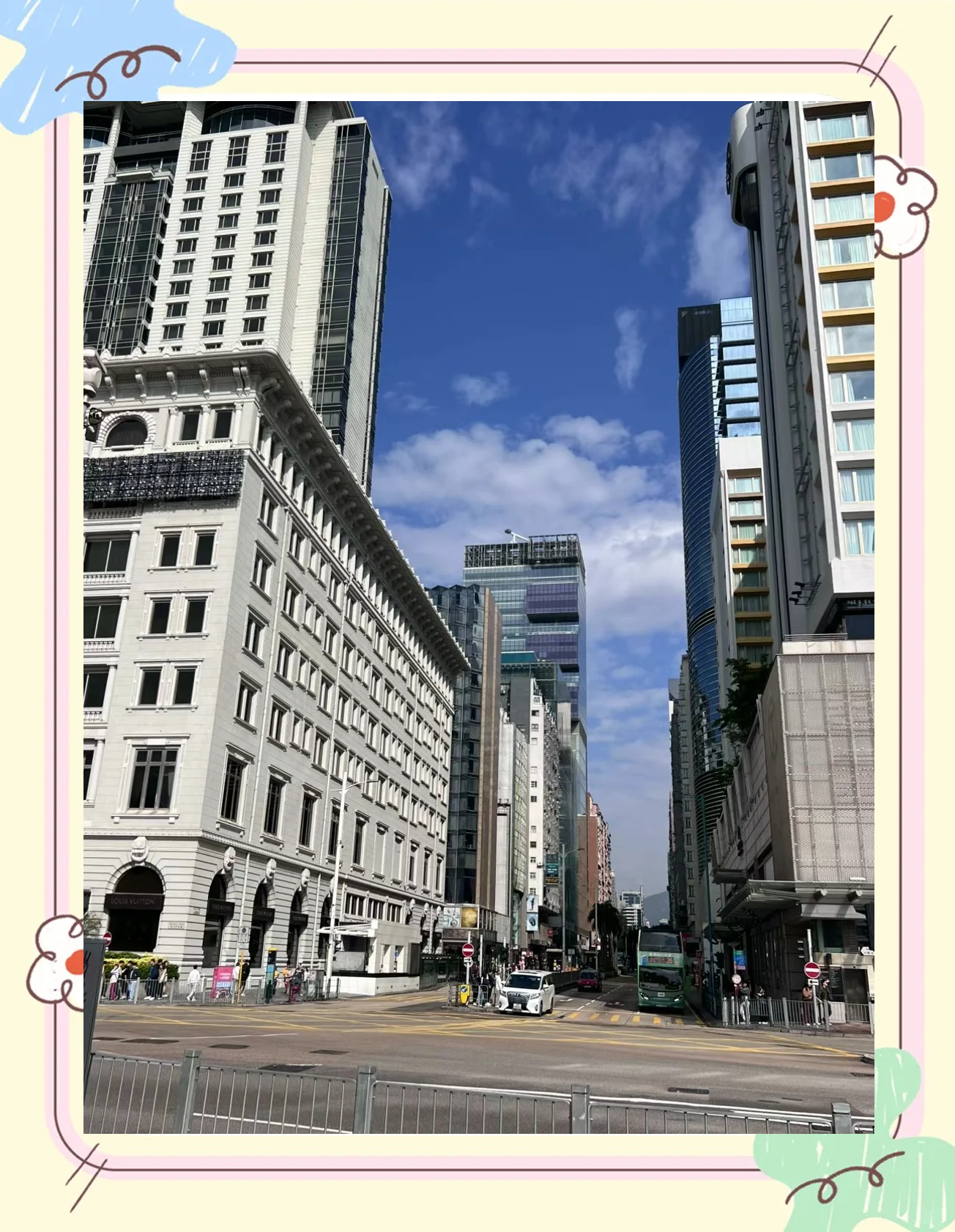 香港渣打银行地址=香港渣打银行地址查询
